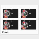 Search for i rock stickers Guitar