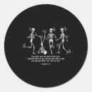 Search for come alive stickers Dancer