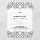 Search for cna invitations Nurse
