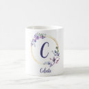 Search for girly trend mugs For her womens