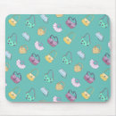 Search for handbags mousepads Cute
