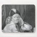 Search for dramatist mousepads Male