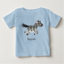 Search for zebra baby shirts Funny