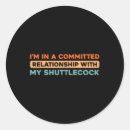 Search for tennis court stickers Team