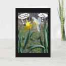 Search for gossips postcards Flowers