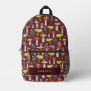 Search for realistic bags Retro
