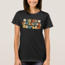 Search for homeschool mom tshirts Teacher