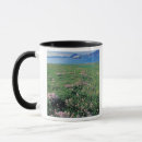 Search for darrell mugs Meadow