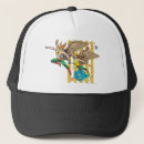 Search for hall hats Carter