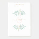 Search for hand lettering post it notes Typography