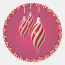 Search for pinwheel stickers Red