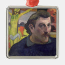 Search for self portrait christmas tree decorations Artist