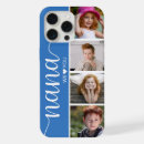 Search for nana iphone cases Grandmother