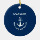 Search for anchor christmas tree decorations Beach house