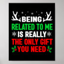 Search for men posters Santa claus