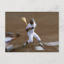 Search for baseball apparel postcards Sport