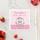 Search for animal print napkins Boho