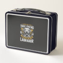 Search for best friend lunch boxes Wolf