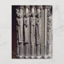 Search for reining postcards Saba