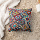 Search for crochet pattern cushions Handmade