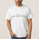 Search for tolstoy tshirts War