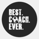 Search for soccer sayings stickers Player