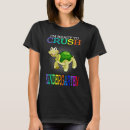 Search for crush turtle Kindergarten