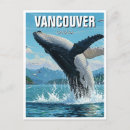 Search for vancouver island postcards Nature