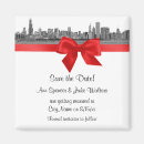 Search for chicago save the dates Skyline
