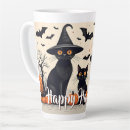 Search for cat in a hat mugs Magic