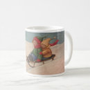 Search for sledding mugs Children