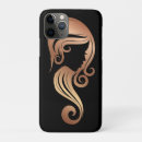 Search for salon iphone cases Elegant