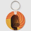 Search for rap key rings Vintage