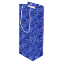 Search for paisleys gift bags Vintage
