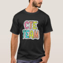 Search for cte tshirts Back