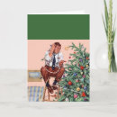 Search for drunk christmas cards Tree