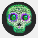 Search for day glow stickers Glowing