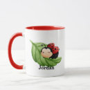 Search for ladybird mugs Sweet