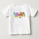 Search for doll baby shirts Cat