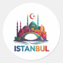 Search for ankara stickers Turkish