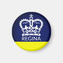 Search for saskatchewan magnets Flag