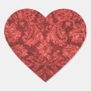 Search for fabric flower stickers Decorative