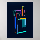 Search for nicotine posters Addiction