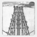 Search for erection stickers Carlo