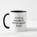 Search for mouths mugs For him