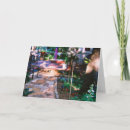 Search for garden path cards Landscape
