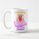 Search for bible study mugs Pastor