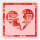 Search for broken hearts stickers Cute