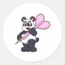 Search for dart stickers Sports