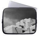 Search for adobe electronics Santa fe